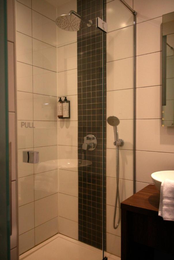 Hotel De Boskar Pelt Екстер'єр фото
